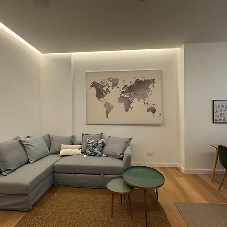 Dolce Missori Apartment Milano Exterior foto