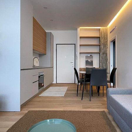 Dolce Missori Apartment Milano Exterior foto