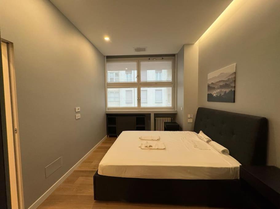 Dolce Missori Apartment Milano Exterior foto