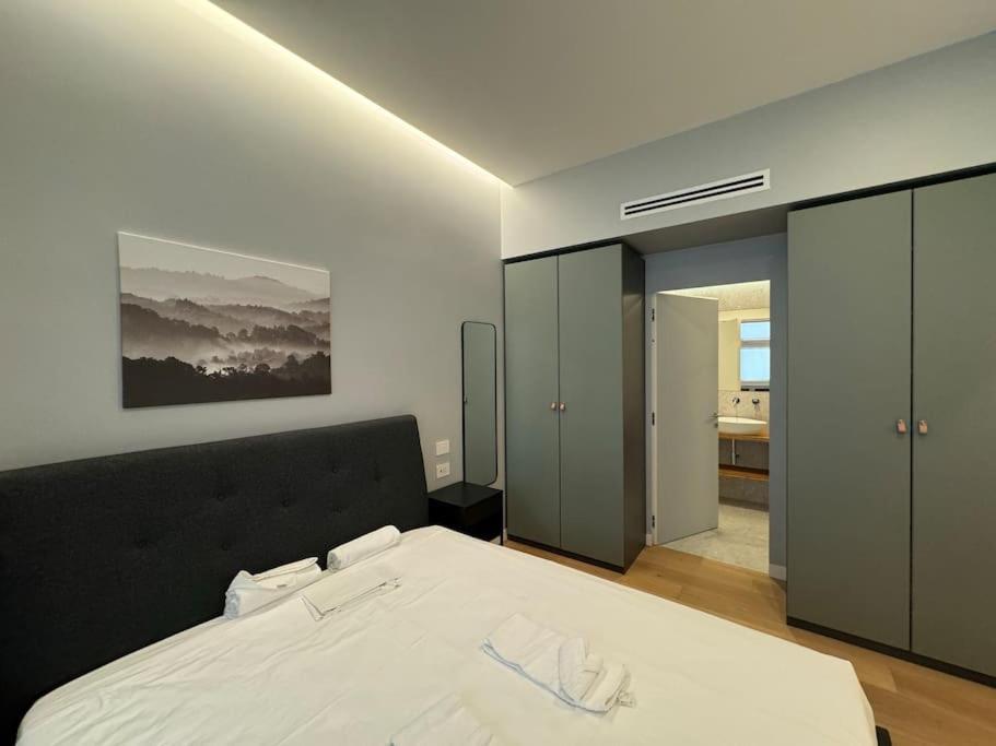 Dolce Missori Apartment Milano Exterior foto