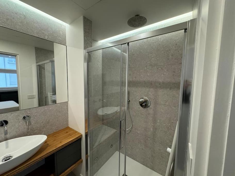 Dolce Missori Apartment Milano Exterior foto