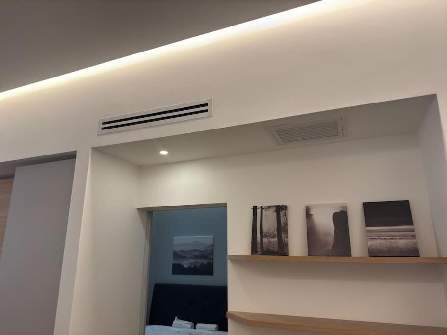 Dolce Missori Apartment Milano Exterior foto