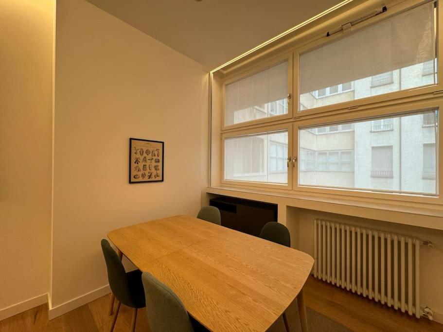 Dolce Missori Apartment Milano Exterior foto
