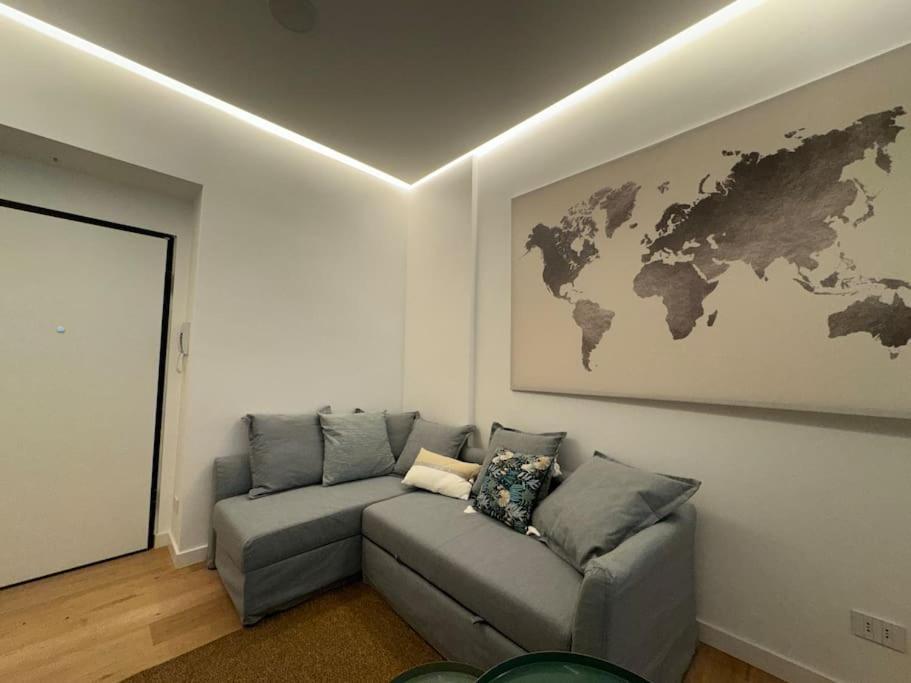 Dolce Missori Apartment Milano Exterior foto