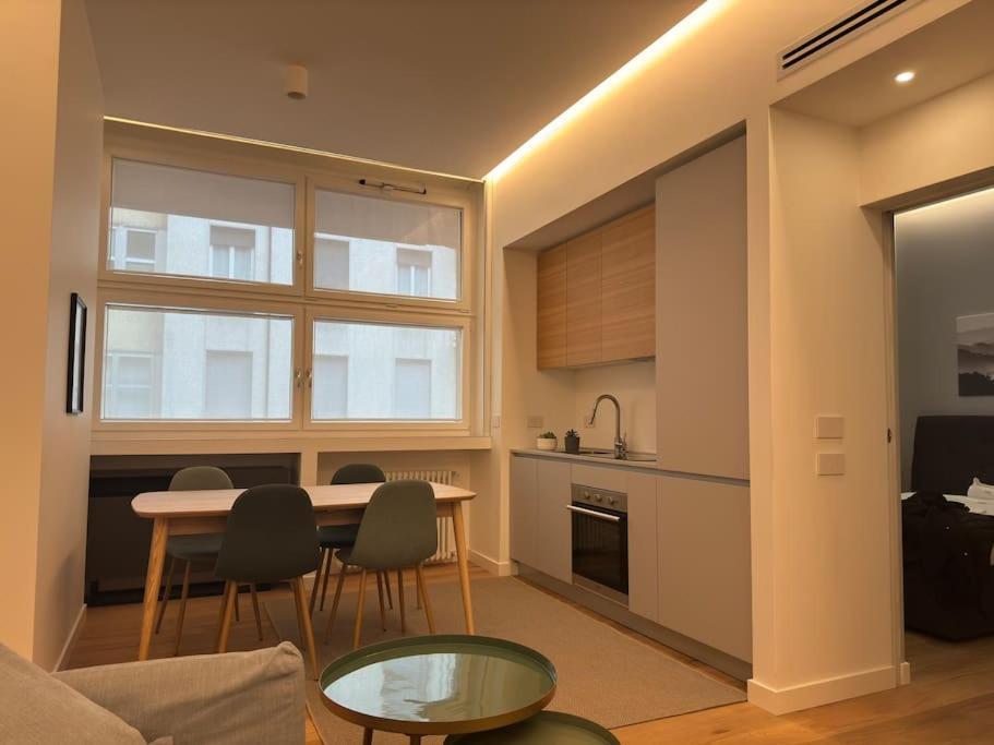 Dolce Missori Apartment Milano Exterior foto