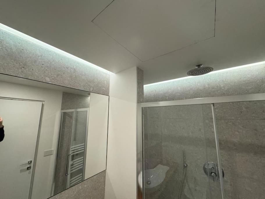 Dolce Missori Apartment Milano Exterior foto
