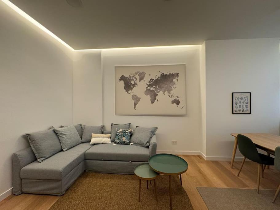 Dolce Missori Apartment Milano Exterior foto