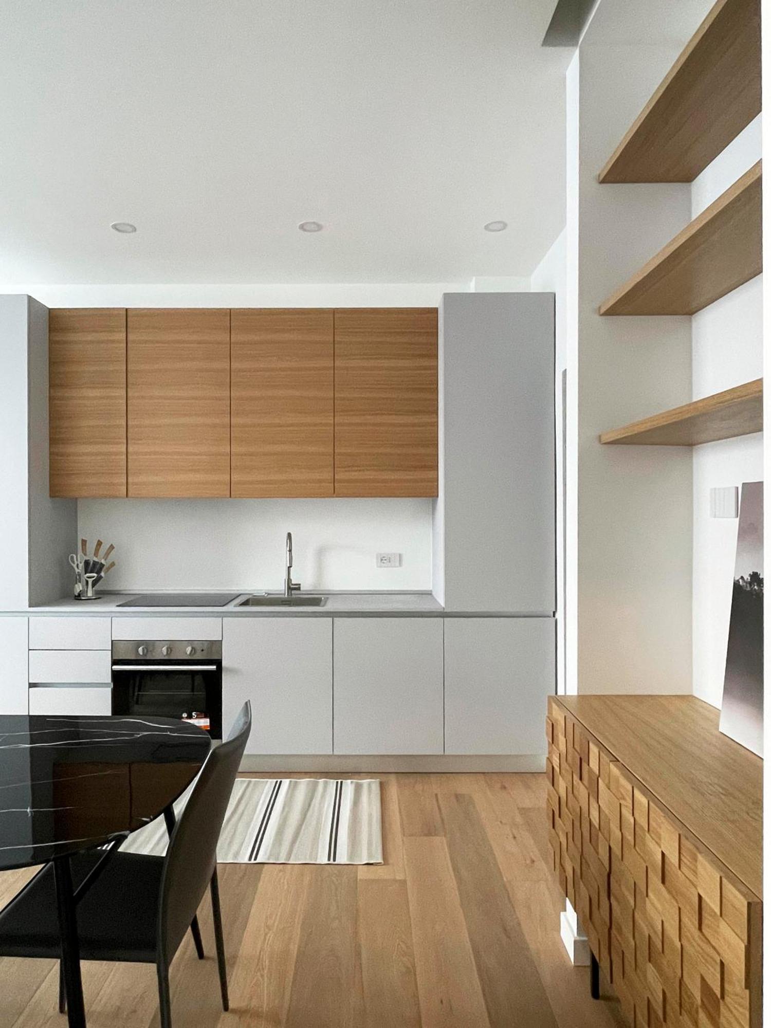 Dolce Missori Apartment Milano Exterior foto
