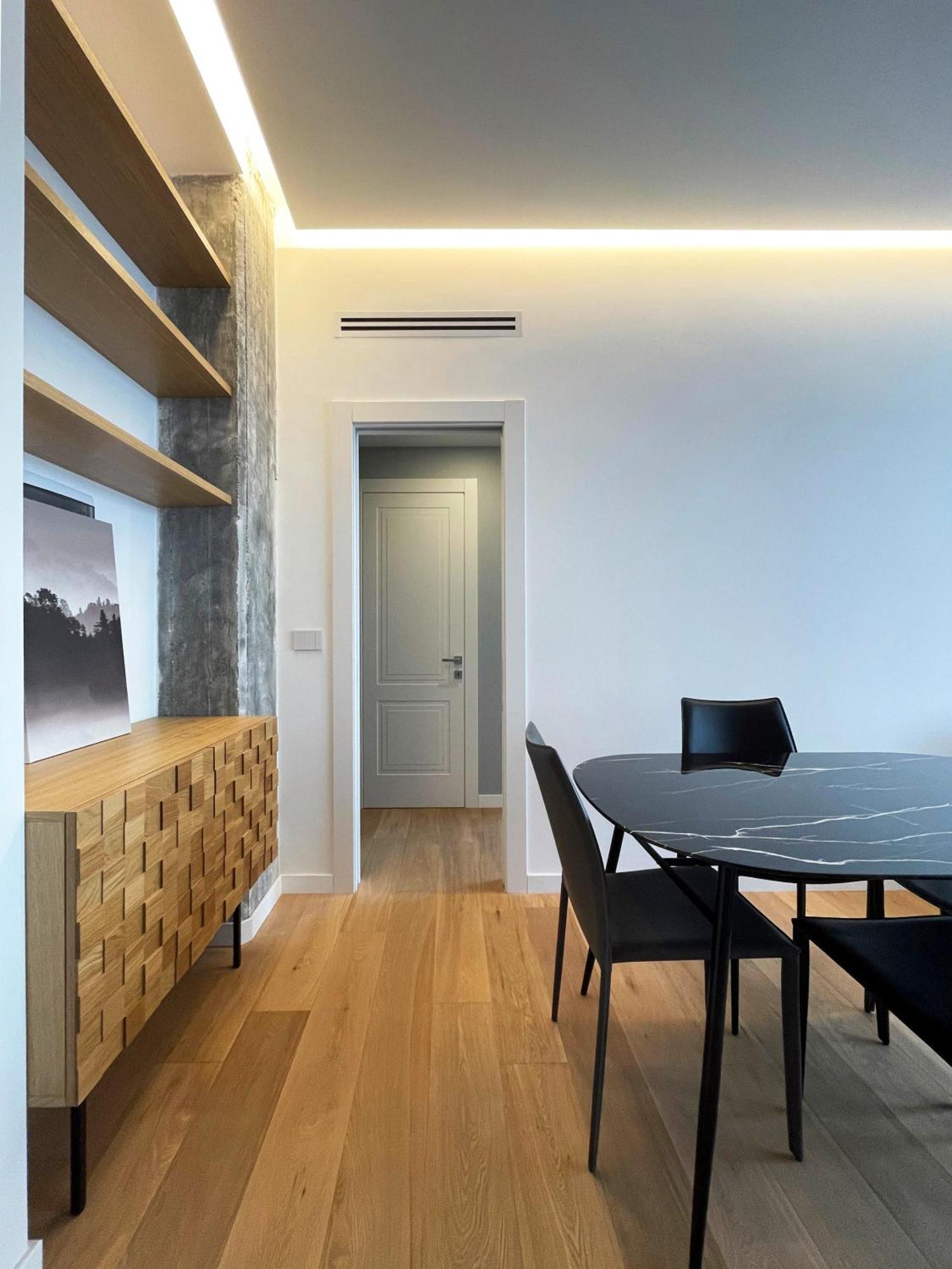 Dolce Missori Apartment Milano Exterior foto