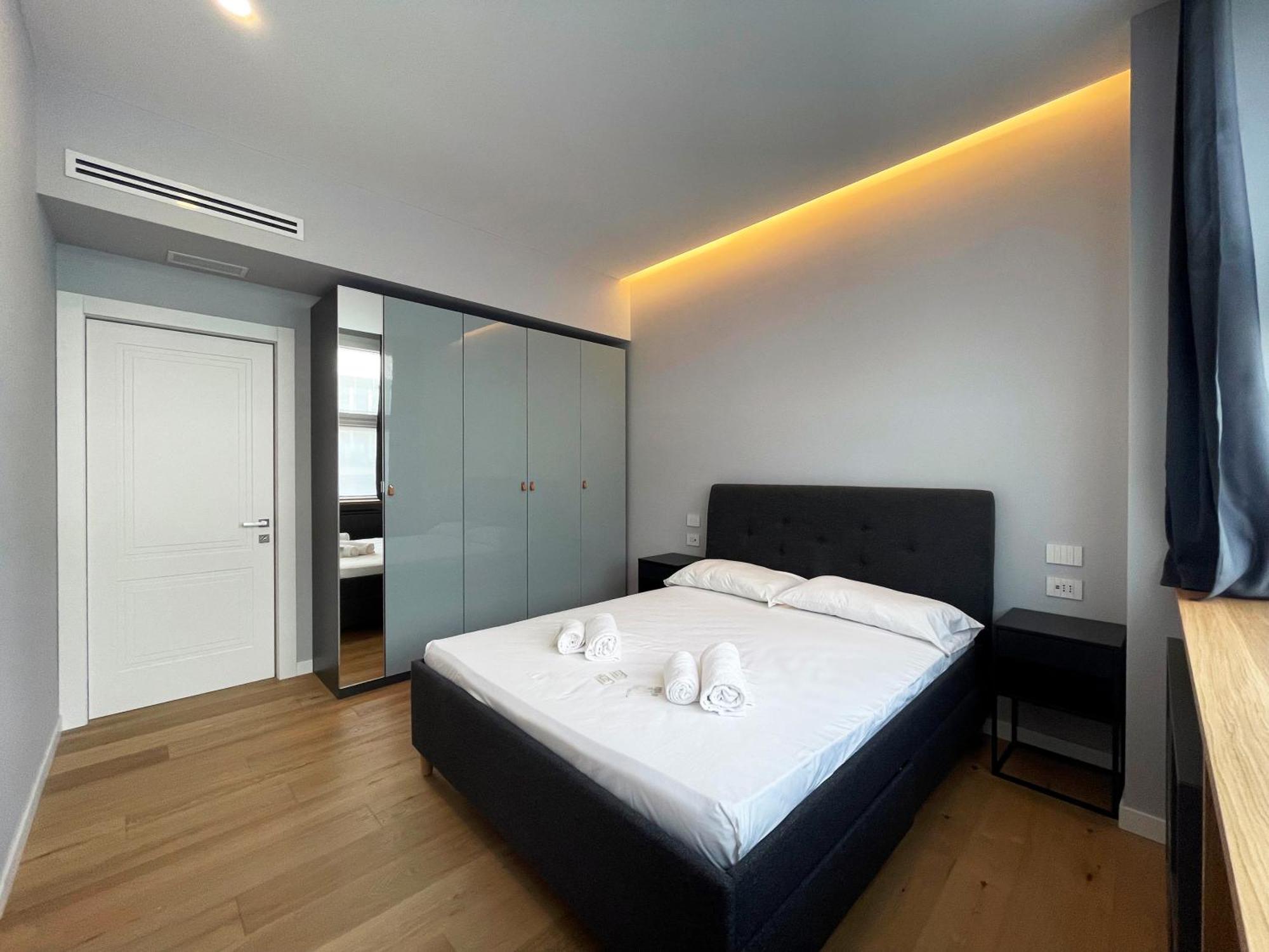 Dolce Missori Apartment Milano Exterior foto