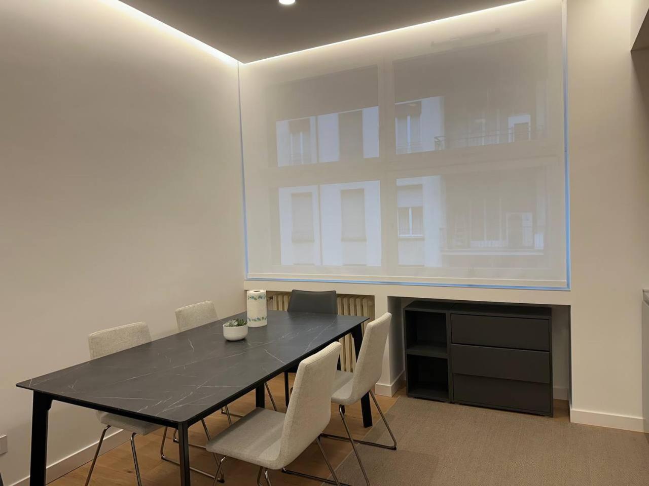 Dolce Missori Apartment Milano Exterior foto