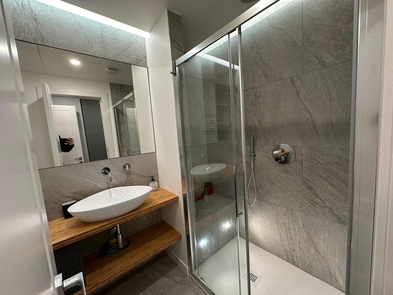 Dolce Missori Apartment Milano Exterior foto