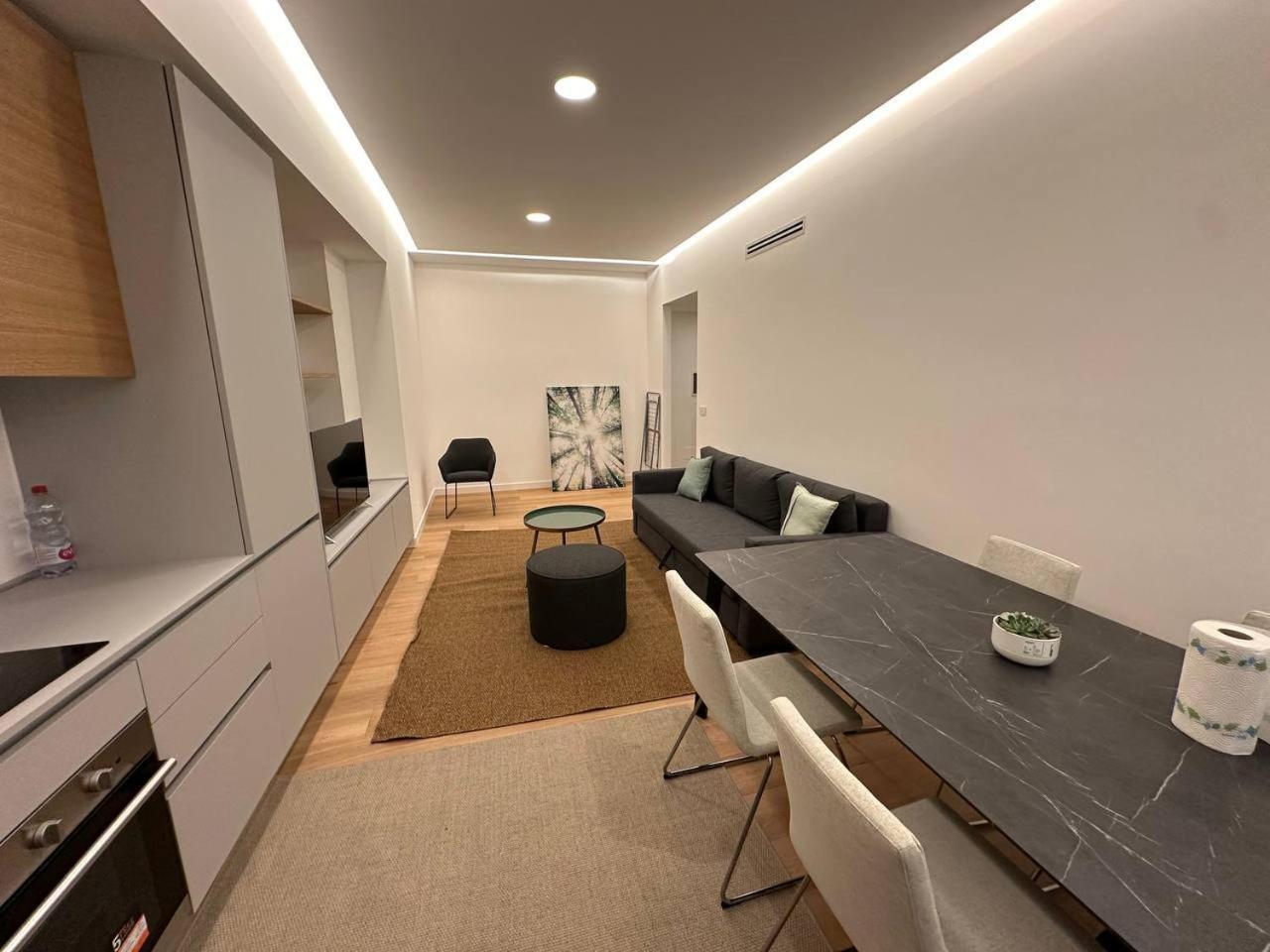 Dolce Missori Apartment Milano Exterior foto